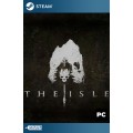The Isle Steam